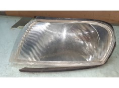 Recambio de faro antiniebla izquierdo para opel vectra b berlina básico (1999) referencia OEM IAM 90464683  GM - BRITAX
