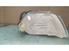 Recambio de faro antiniebla izquierdo para opel vectra b berlina básico (1999) referencia OEM IAM 90464683  GM - BRITAX 2