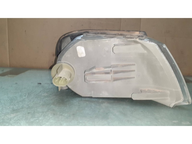 Recambio de faro antiniebla izquierdo para opel vectra b berlina básico (1999) referencia OEM IAM 90464683  GM - BRITAX