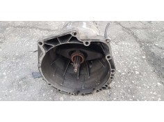 Recambio de caja cambios para bmw serie 3 berlina (e46) 320d referencia OEM IAM HBL 2292776HBL 5 VELOCIDADES 2