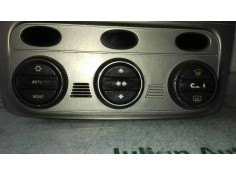 Recambio de mando climatizador para alfa romeo 147 (190) 1.6 t.spark eco distinctive referencia OEM IAM 07353309240   2