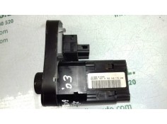 Recambio de mando luces para seat ibiza (6l1) sport referencia OEM IAM 6L1941531S   2