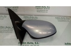 Recambio de retrovisor derecho para seat ibiza (6l1) sport referencia OEM IAM 06L1857502J W06L1857502J01C ELECTRICO 2