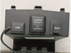 Recambio de modulo electronico para honda civic (fk) 1.6 i-dtec comfort referencia OEM IAM 83407TV1E51 83407TV1  2