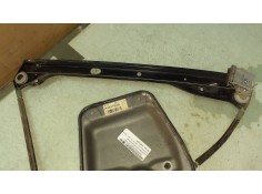 Recambio de elevalunas delantero derecho para volkswagen golf v berlina (1k1) highline referencia OEM IAM 1K4837402E 994854105 E 2