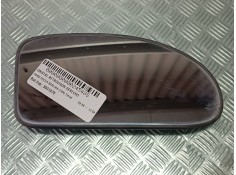 Recambio de cristal retrovisor derecho para ford focus berlina (cak) trend referencia OEM IAM 3001978  C7L2A