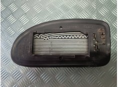 Recambio de cristal retrovisor derecho para ford focus berlina (cak) trend referencia OEM IAM 3001978  C7L2A 2