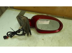 Recambio de retrovisor derecho para volkswagen golf v berlina (1k1) highline referencia OEM IAM 1K0857934 E13010880 ELECTRICO