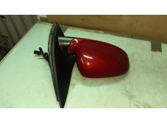 Recambio de retrovisor derecho para volkswagen golf v berlina (1k1) highline referencia OEM IAM 1K0857934 E13010880 ELECTRICO 2