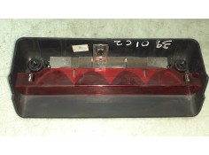 Recambio de luz central de freno para citroen c2 furio referencia OEM IAM 964356898003 3CKX13N408AA 9643568980