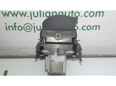 Recambio de mando elevalunas delantero izquierdo para renault megane ii berlina 5p confort authentique referencia OEM IAM 315042 2