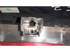 Recambio de luz central de freno para citroen c2 furio referencia OEM IAM 964356898003 3CKX13N408AA 9643568980 2