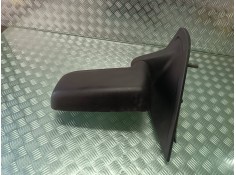Recambio de retrovisor izquierdo para ford fiesta berl./courier si referencia OEM IAM E4012065 E4022065 MANUAL 2