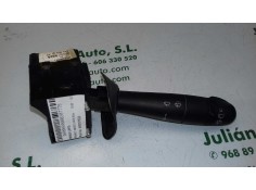 Recambio de mando limpia para renault kangoo (f/kc0) alize referencia OEM IAM 8200379526 34596501AP 