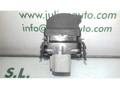 Recambio de mando elevalunas delantero izquierdo para renault megane ii berlina 5p business referencia OEM IAM 015088A 5+5 PINES 2