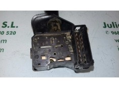 Recambio de mando limpia para renault kangoo (f/kc0) alize referencia OEM IAM 8200379526 34596501AP  2