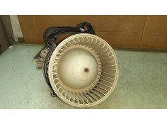 Recambio de ventilador calefaccion para opel adam unlimited ecoflex referencia OEM IAM 5D3330100  5D3130100 2