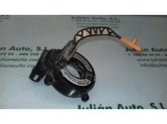 Recambio de anillo airbag para renault kangoo (f/kc0) alize referencia OEM IAM 7700840099F  
