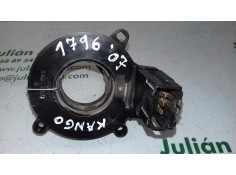 Recambio de anillo airbag para renault kangoo (f/kc0) alize referencia OEM IAM 7700840099F   2