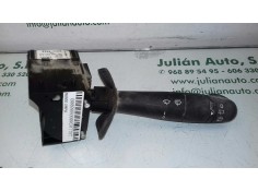 Recambio de mando limpia para renault kangoo (f/kc0) authentique referencia OEM IAM 8200379526 345965013AQ 