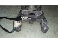 Recambio de espejo para mercedes-benz clase s (w221) berlina 320 / 350 cdi (221.022) referencia OEM IAM A2218103517 2218100011 6 2