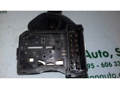 Recambio de mando limpia para renault kangoo (f/kc0) authentique referencia OEM IAM 8200379526 345965013AQ  2