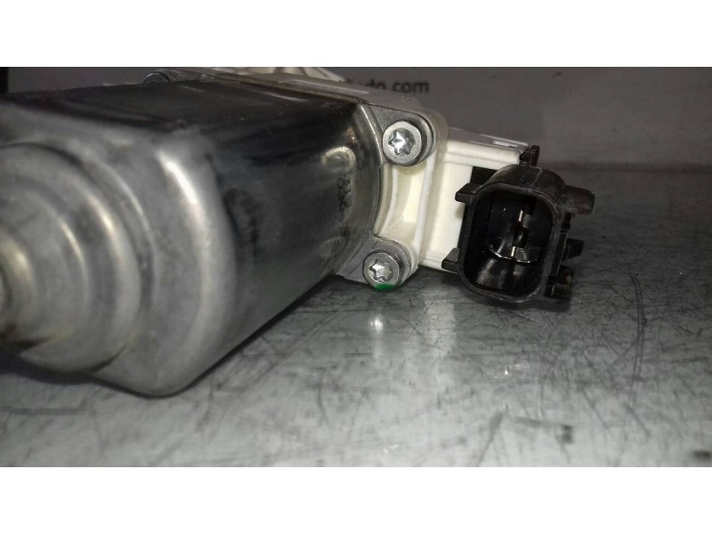 Recambio de motor elevalunas delantero derecho para ford focus lim. titanium referencia OEM IAM A65115110  