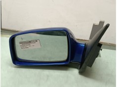 Recambio de retrovisor izquierdo para kia sportage lx referencia OEM IAM 022280  ELECTRICO