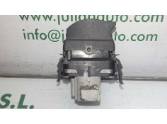 Recambio de mando elevalunas delantero izquierdo para renault megane ii berlina 3p emotion referencia OEM IAM 315042B  GRIS 2
