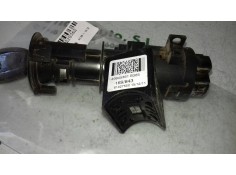Recambio de conmutador de arranque para fiat panda (169) 1.2 8v alessi referencia OEM IAM 0046845361   2
