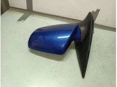 Recambio de retrovisor izquierdo para kia sportage lx referencia OEM IAM 022280  ELECTRICO 2