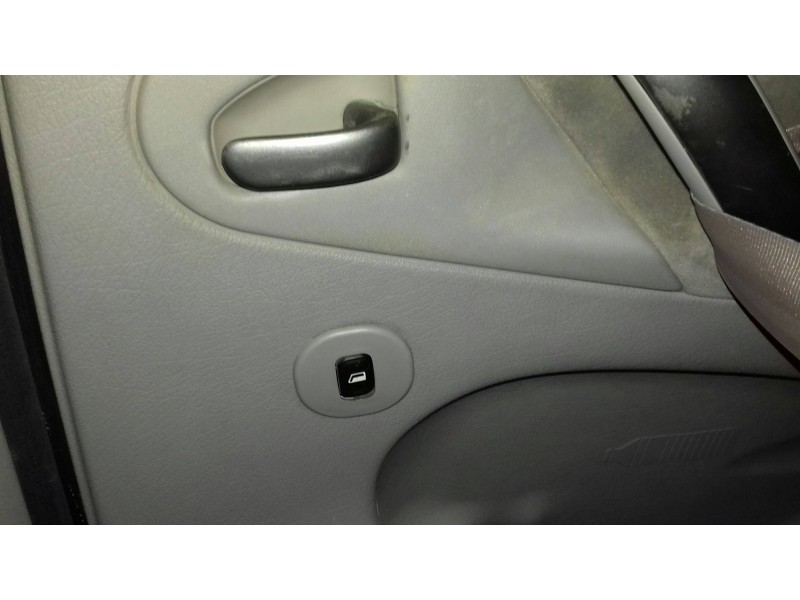 citroen xsara picasso del año 2006