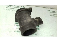 Recambio de caudalimetro para seat toledo (5p2) stylance / style referencia OEM IAM 0281002216  BOSCH