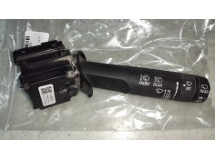 Recambio de mando limpia para opel adam unlimited ecoflex referencia OEM IAM 95433818 CONECTOR 8 PINES 70380521330