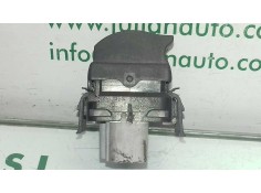 Recambio de mando elevalunas delantero izquierdo para renault megane ii berlina 5p confort authentique referencia OEM IAM 315042 2