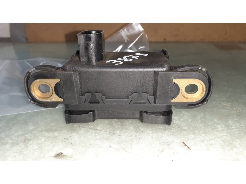 Recambio de sensor para toyota yaris live referencia OEM IAM 891830D010 CONECTOR 6 PINES ANGULO DIRECCION