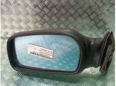 Recambio de retrovisor izquierdo para audi 100 berlina (c4) quattro referencia OEM IAM 4A1857501H 0117363 ELECTRICO
