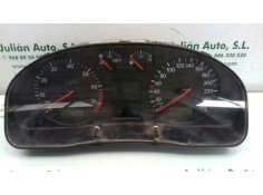 Recambio de centralita motor uce para volkswagen passat berlina (3b2) comfortline referencia OEM IAM 8D0906018R 0261206317 KIT - 2