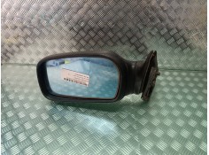 Recambio de retrovisor izquierdo para audi 100 berlina (c4) quattro referencia OEM IAM 4A1857501H 0117363 ELECTRICO 2