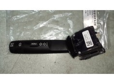 Recambio de mando intermitentes para opel adam unlimited ecoflex referencia OEM IAM 20941129 70380810476 