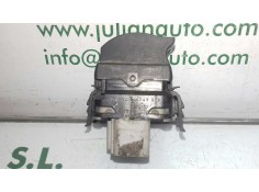 Recambio de mando elevalunas delantero izquierdo para renault megane ii berlina 3p confort authentique referencia OEM IAM 315033 2