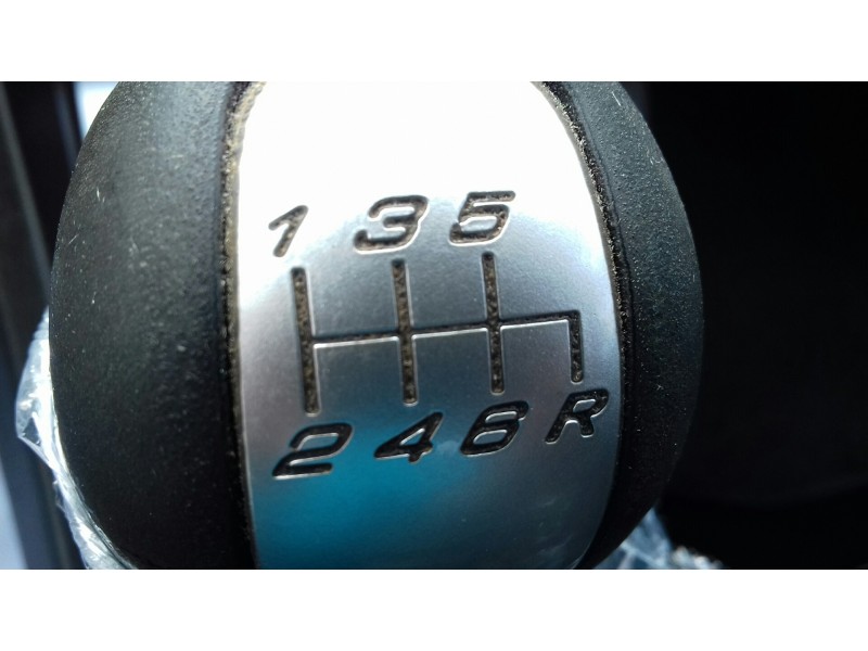 honda civic (fk) del año 2014