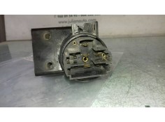 Recambio de conmutador de arranque para fiat punto berlina (188) 1.9 d (i) referencia OEM IAM 0046753084   2