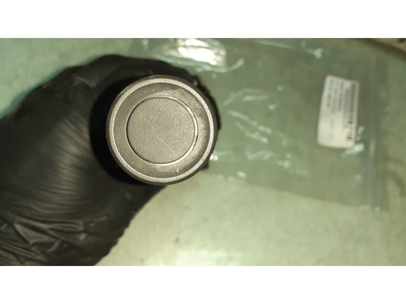 Recambio de mando intermitentes para opel adam unlimited ecoflex referencia OEM IAM 20941129 70380810476 