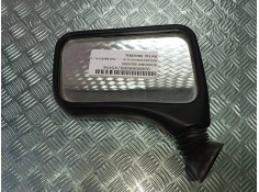 Recambio de retrovisor izquierdo para renault 5 gtl (4-ptas.) (r 1395/1397) referencia OEM IAM UNIVERSAL  MANUAL