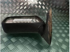 Recambio de retrovisor izquierdo para renault 5 gtl (4-ptas.) (r 1395/1397) referencia OEM IAM UNIVERSAL  MANUAL 2