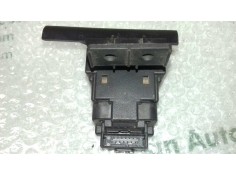 Recambio de conmutador de arranque para bmw serie 1 berlina (e81/e87) 118d referencia OEM IAM 695471709 10862510 LECTOR DE TARJE 2