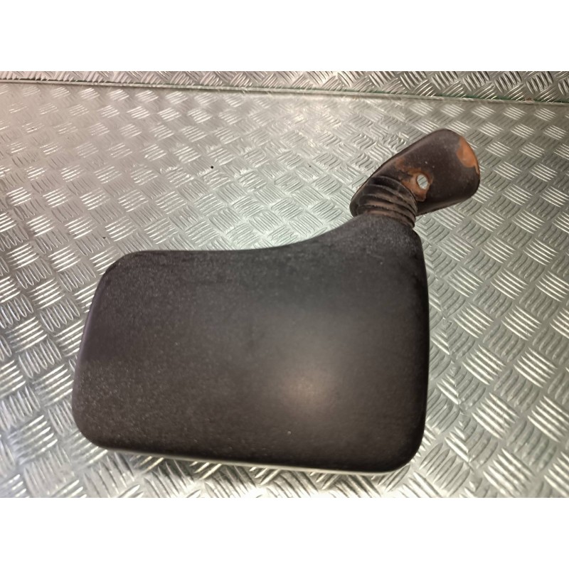 Recambio de retrovisor izquierdo para renault 5 gtl (4-ptas.) (r 1395/1397) referencia OEM IAM UNIVERSAL  MANUAL Recambio de retrovisor izquierdo para renault 5 gtl (4-ptas.) (r 1395/1397) referencia OEM IAM UNIVERSAL  MANUAL