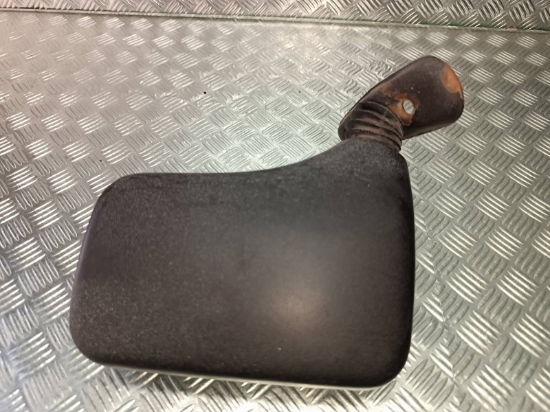 Recambio de retrovisor izquierdo para renault 5 gtl (4-ptas.) (r 1395/1397) referencia OEM IAM UNIVERSAL  MANUAL Recambio de retrovisor izquierdo para renault 5 gtl (4-ptas.) (r 1395/1397) referencia OEM IAM UNIVERSAL  MANUAL