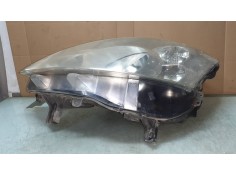 Recambio de faro izquierdo para peugeot partner kasten confort l1 referencia OEM IAM 57445745 57425743  2